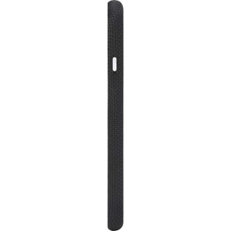 Funda Google Pixel para Pixel 4 Color Negro Modelo GA01280
