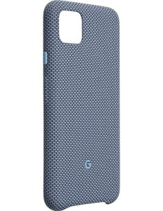 Funda Google Pixel para Pixel 4 XL Color Azul Modelo GA01279