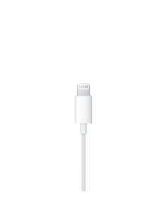EarPods Apple Auriculares MMTN2ZM Conexión Lightning... 2