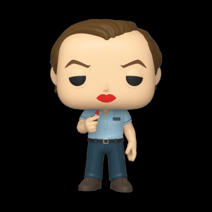 Figura Funko Pop! Películas Billy Madison Danny...