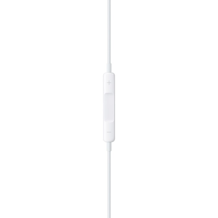 EarPods Apple Auriculares MMTN2ZM Conexión...
