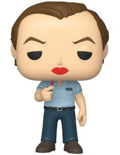 Figura Funko Pop! Películas Billy Madison Danny McGrath...