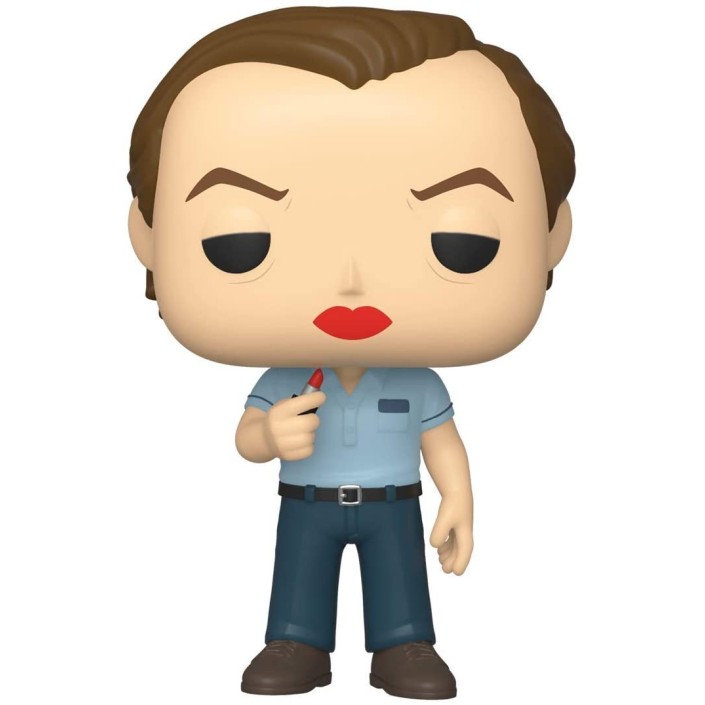 Figura Funko Pop! Películas Billy Madison Danny...