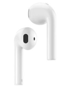 Auriculares Inalámbricos Bluetooth 5.1 para Apple iOS |... 2