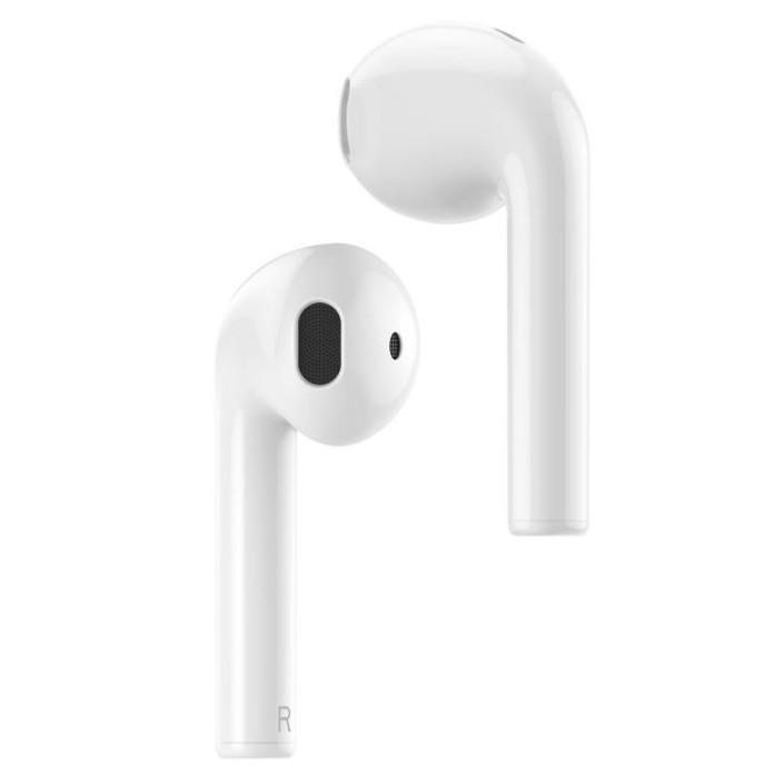 Auriculares Inalámbricos Bluetooth 5.1 para...