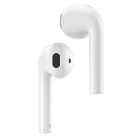 Auriculares Inalámbricos Bluetooth 5.1 para Apple iOS | Android