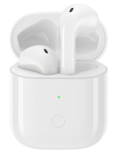 Auriculares Inalámbricos Bluetooth 5.1 para Apple iOS |...