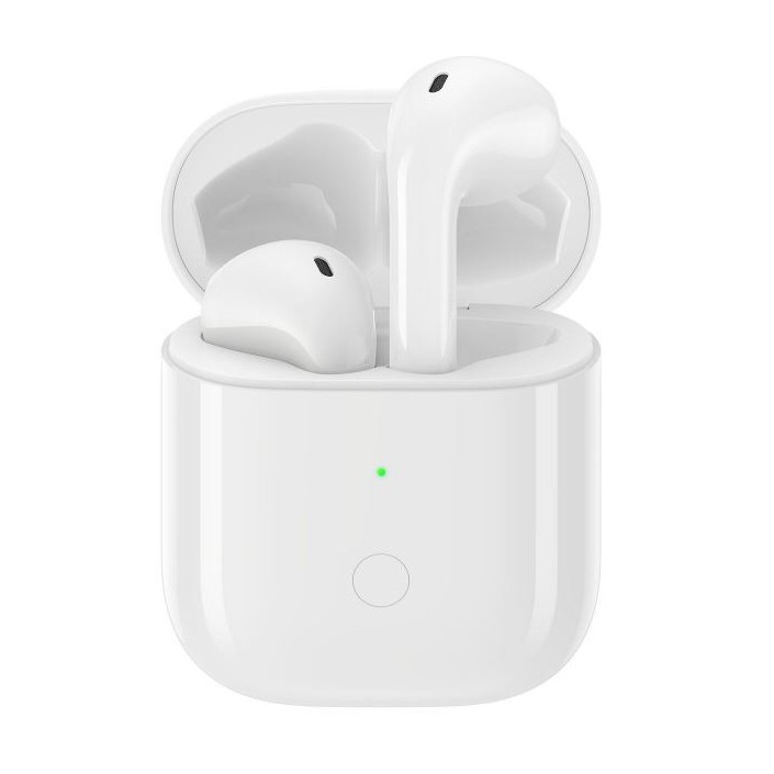 Auriculares Inalámbricos Bluetooth 5.1 para...