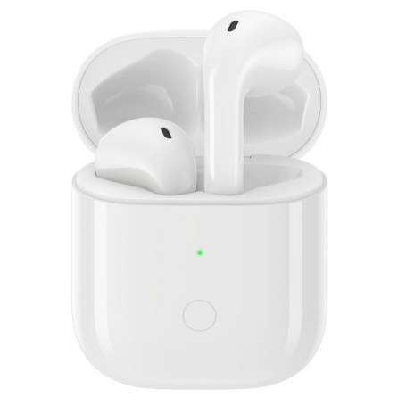 Auriculares Inalámbricos Bluetooth 5.1 para Apple iOS | Android