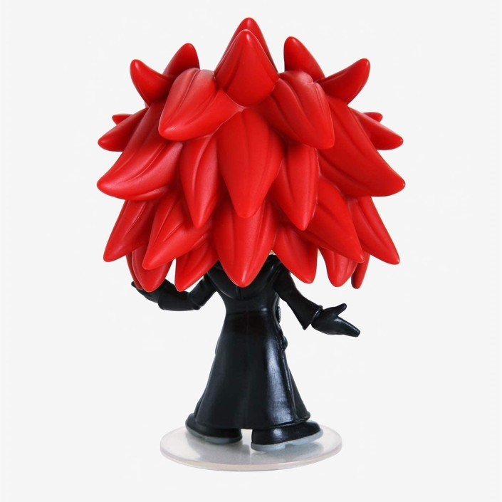 Figura Funko Pop! Juegos Kingdom Hearts 3 Lea...