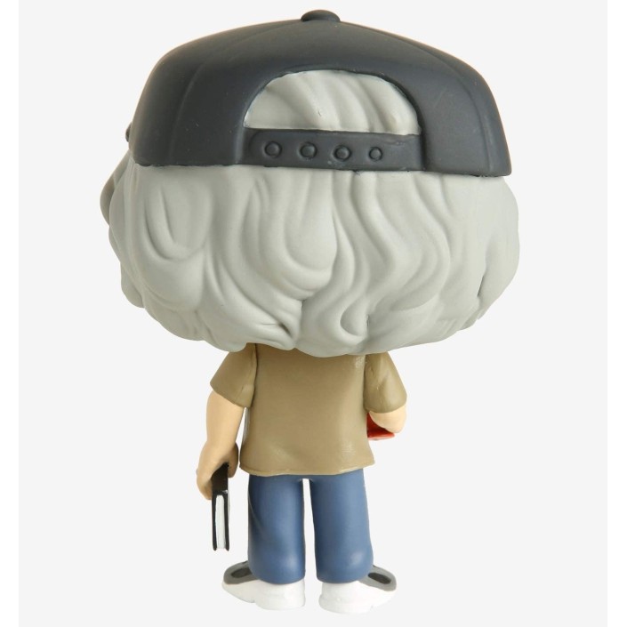 Figura Funko Pop! Películas It 2 Tendero Modelo...