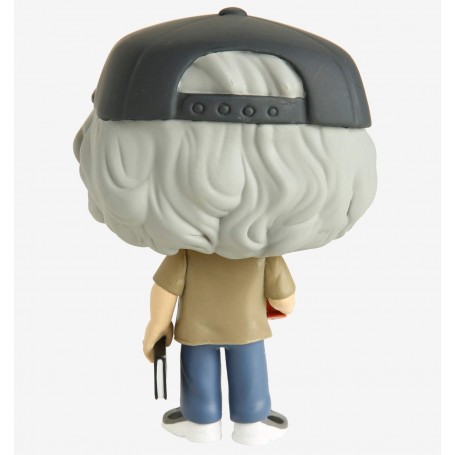 Figura Funko Pop! Películas It 2 Tendero Modelo 874 | 45657