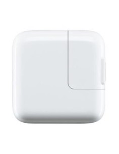 Cargador Apple MD836 - Nuevo