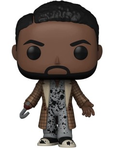 Figura Funko Pop! Películas Candyman Candyman Modelo 1157...