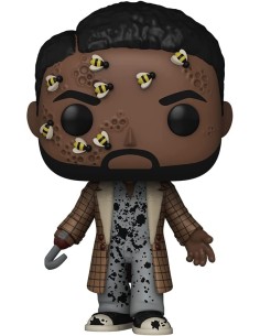 Figura Funko Pop! Películas Candyman Candyman con abejas...