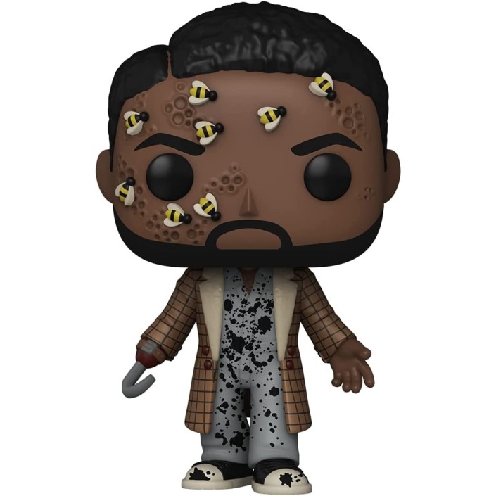 Figura Funko Pop! Películas Candyman Candyman...