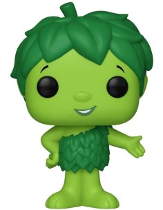 Figura Funko Pop! Iconos Gigante Verde Sprout Modelo 43 |...