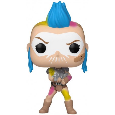 Figura Funko Pop! Juegos Rage 2 Goon Squad (Escuadrón de Matones) Modelo 572 | 45113