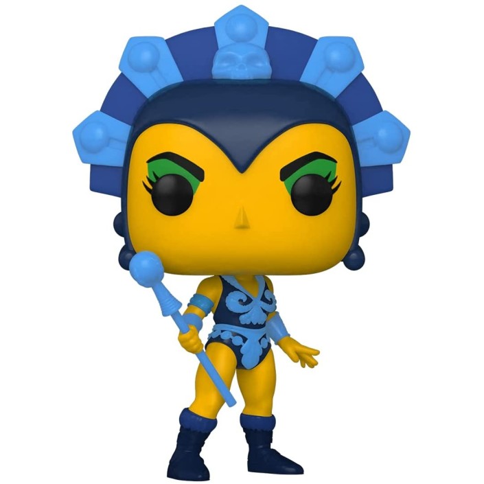 Figura Funko POP! Juguetes Retro Masters del...