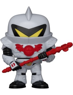 Figura Funko POP! Juguetes Retro Masters del Universo...