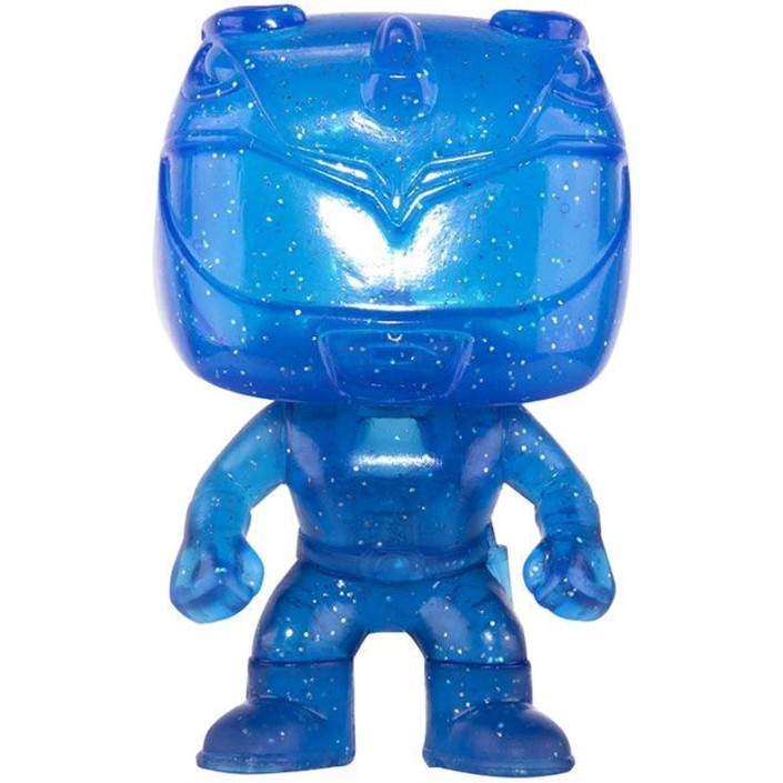 Figura Funko Pop! Televisión Power Rangers...