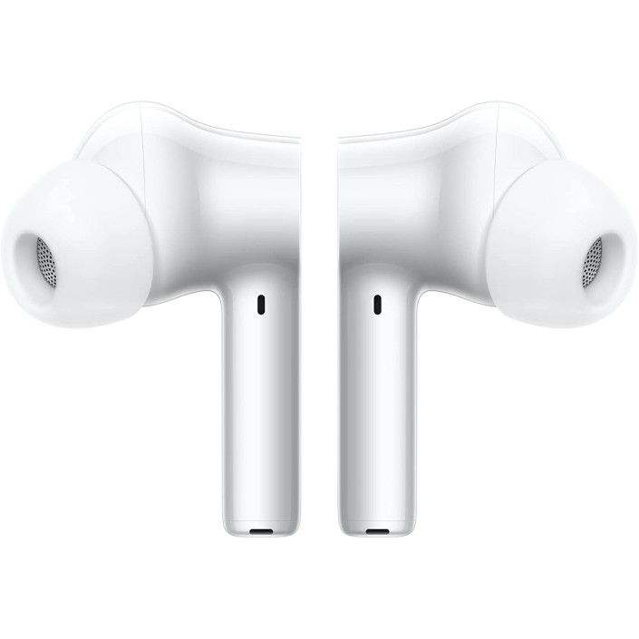 Auriculares Bluetooth OnePlus Buds Z2 - Blanco