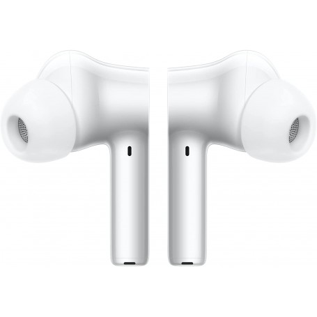 Auriculares Bluetooth OnePlus Buds Z2 - Blanco