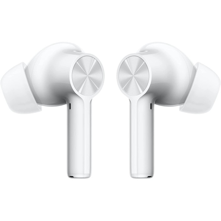 Auriculares Bluetooth OnePlus Buds Z2 - Blanco
