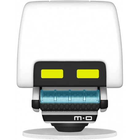 Figura Funko Pop! Disney Pixar Wall-E Mo Modelo 1117 | 57650