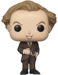 Figura Funko Pop! Películas It 2 Pennywise (sin...