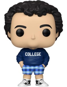 Figura Funko Pop! Películas Desmadre a la americana Bluto...