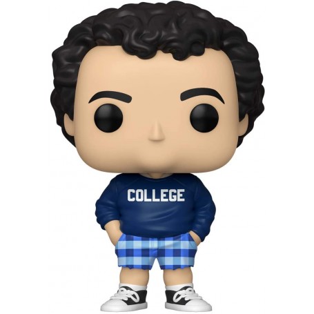 Figura Funko Pop! Películas Desmadre a la americana Bluto Modelo 914 | 47191