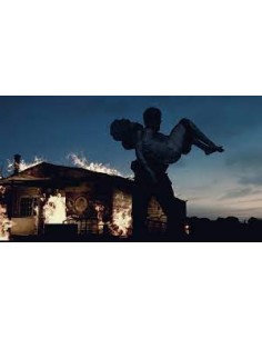 Juego Resident evil VII: Biohazard Gold Edition Para... 2