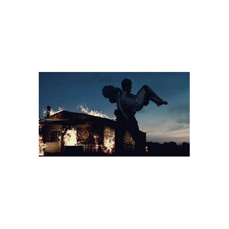 Juego Resident evil VII: Biohazard Gold Edition Para Playstation 4