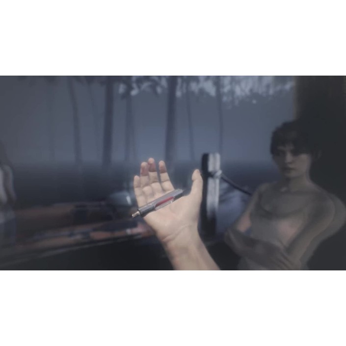 Juego Resident evil VII: Biohazard Gold Edition...