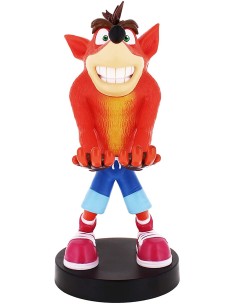 Soporte de sujeción Cable Guys para mando y/o teléfono...