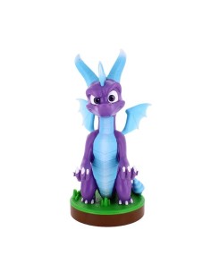 Soporte de sujeción Cable Guys para mando y/o teléfono...