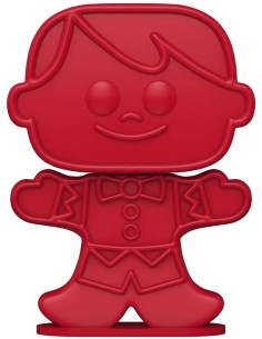 Figura Funko POP! Juguetes Retro Candyland Pieza de...