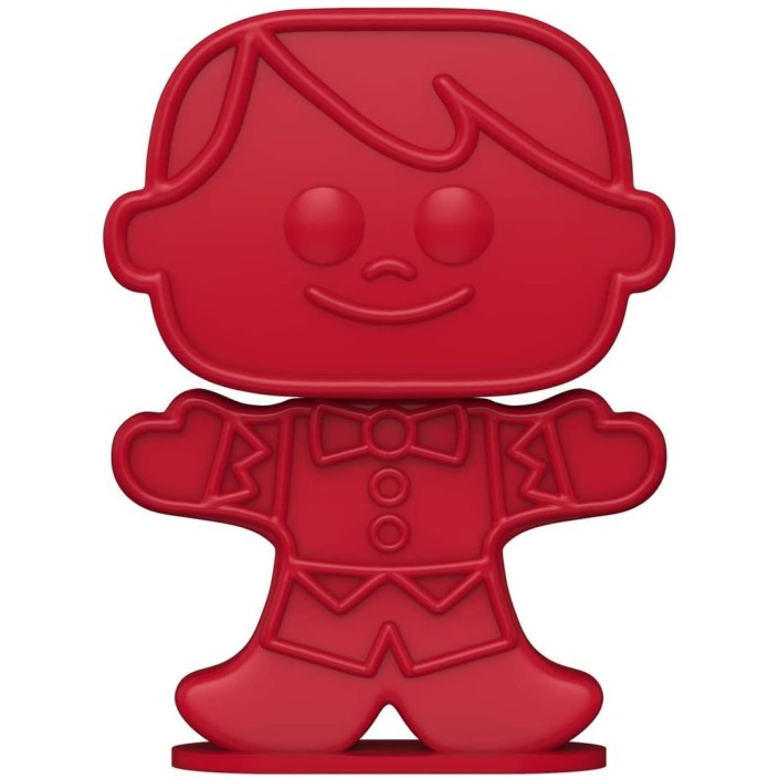 Figura Funko POP! Juguetes Retro Candyland...