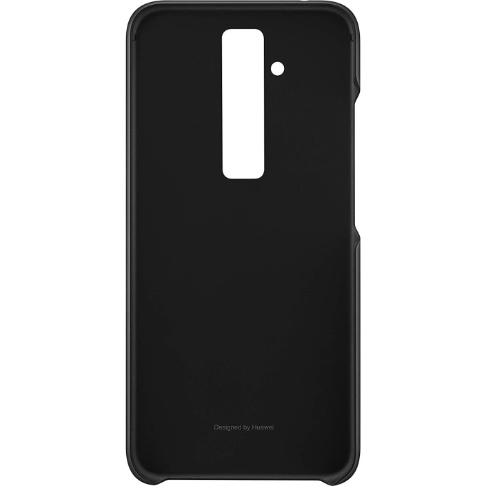 Funda Huawei De Silicona Para Mate 20 Lite...