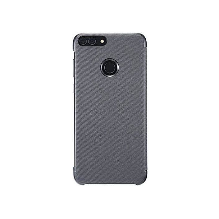 Funda Huawei Flip Cover Para P Smart color...