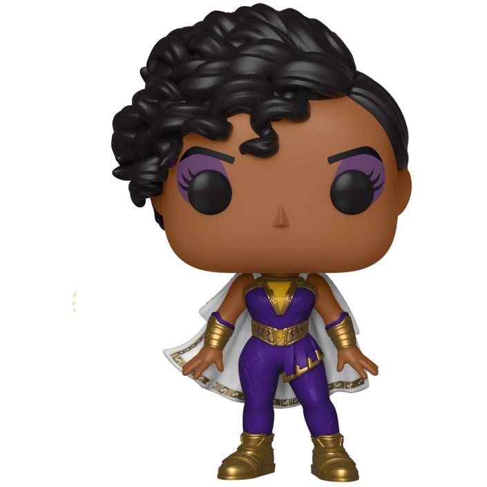 Funko Pop! Shazam Darla Modelo 264 | 36807 |...