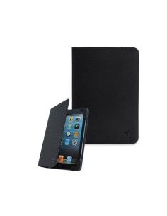 Funda Belkin para iPad Mini Modelo F7N027vfC00 Negro 2