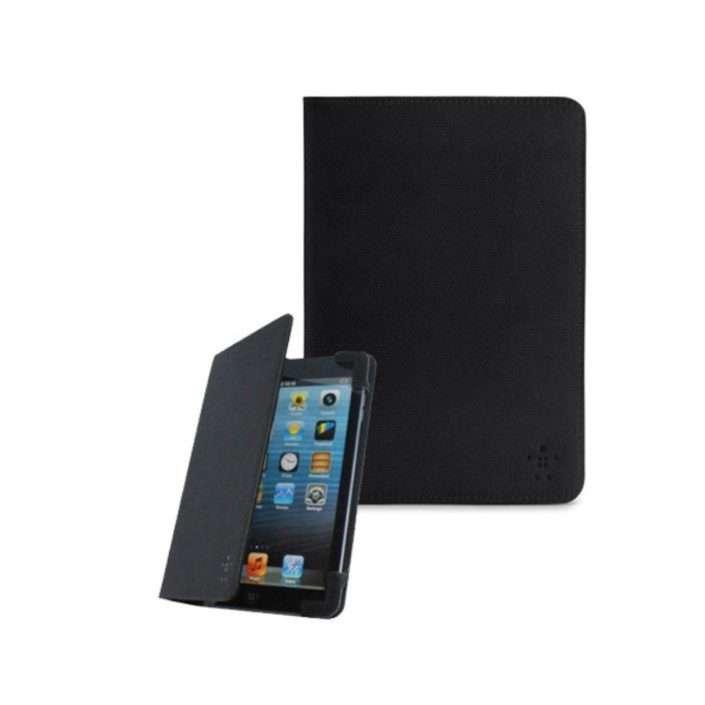 Funda Belkin para iPad Mini Modelo F7N027vfC00...