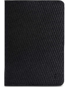 Funda Belkin para iPad Mini Modelo F7N027vfC00 Negro