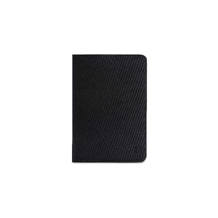 Funda Belkin para iPad Mini Modelo F7N027vfC00...
