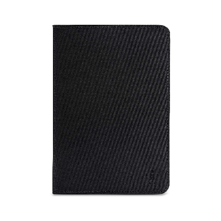 Funda Belkin para iPad Mini Modelo F7N027vfC00 Negro
