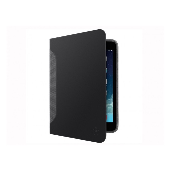 Funda Belkin para iPad Mini Modelo F7N027vfC00...