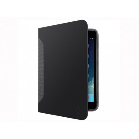 Funda Belkin para iPad Mini Modelo F7N027vfC00 Negro