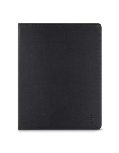 Funda Belkin para iPad Air Modelo F7N053b2C00 Negro